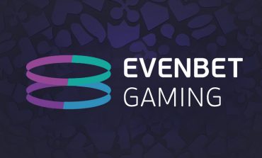О компании EvenBet Gaming
