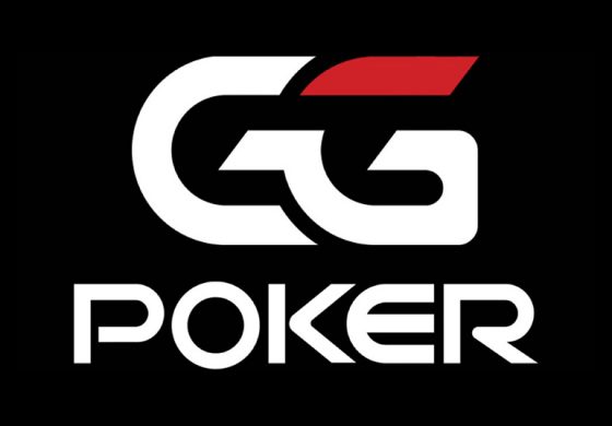 На ПокерОК определены призеры турнира Super MILLION$