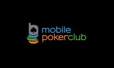 Ивенты Mobile Poker Club
