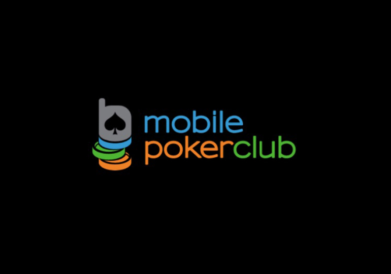 мобильный покер клуб. мобайл клуб. мобайл клуб. мобайл клуб. касса mobilepokerclub.