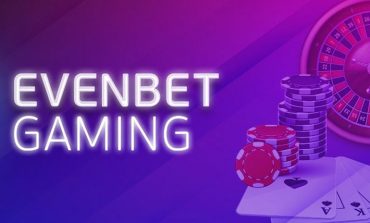 Покерная сеть LatAm от EvenBet Gaming