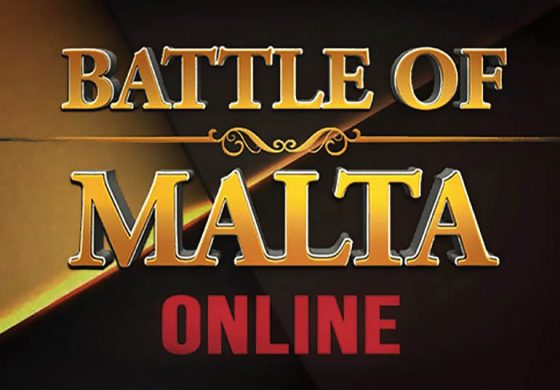 На ПокерОК завершается серия Battle of Malta
