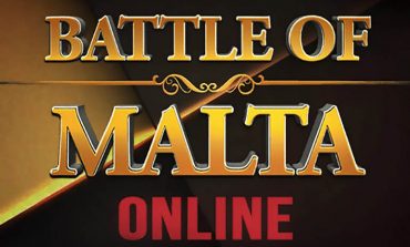 Результаты Battle of Malta Online