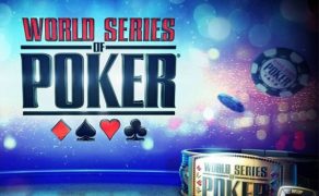 На ПокерОК доступны сателлиты для WSOP Online Main Event
