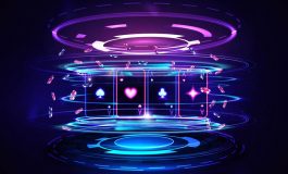 В EvenBet рассказали о новом соглашении