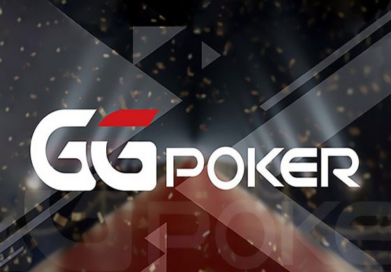 ПокерОК проводит отоборочные турниры для WSOP в Чехии