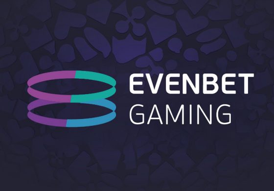 EvenBet отправляется на выставку в Индию