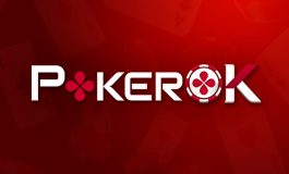 На ПокерОК проведут акцию к Чемпионату мира по футболу