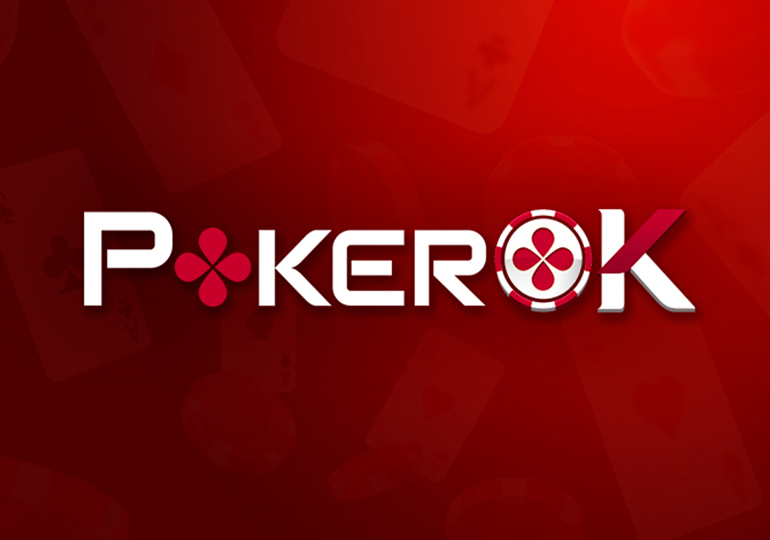 Ggpokerok сайт pokerok games3. Покерок. Gg покерок. Покерок лого. Покер ок.