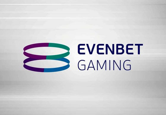 В EvenBet рассказали о проблемах трафика в онлайн-румах