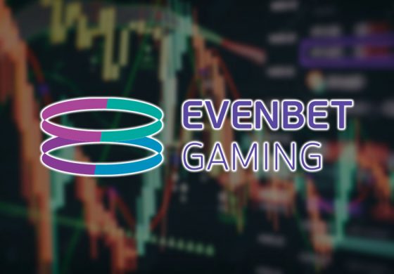 EvenBet сравнила криптовалюту и фиатные деньги