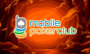Рум Mobile Poker Club