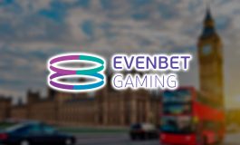 EvenBet станет участником выставки разработчиков программного обеспечения
