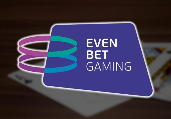 EvenBet подвела итоги исследования индустрии iGaming