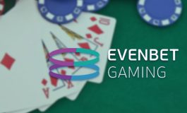 В EvenBet отметили сложности регулирования игорных проектов