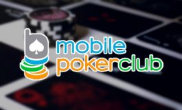Mobile Poker Club запустил новую акцию «Топ слотов»