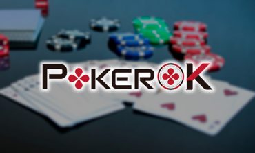Asian Poker Tour на ПокерОК