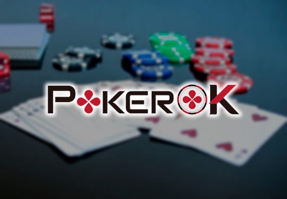 На ПокерОК доступен ивент Asian Poker Tour
