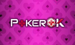 На ПокерОК доступен ивент в формате нокаута