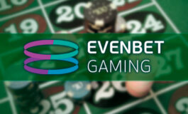 В EvenBet опросили руководительниц