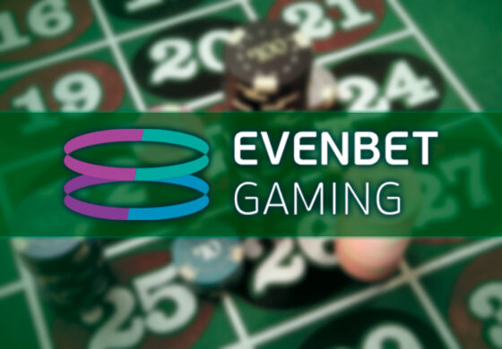 В EvenBet опросили руководительниц