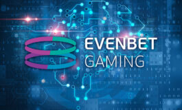 В EvenBet рассказали о помощнике для игровой сферы