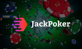 Jack Poker запустил новую программу лояльности