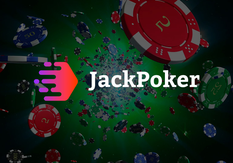 Jack Poker запустил новую программу лояльности