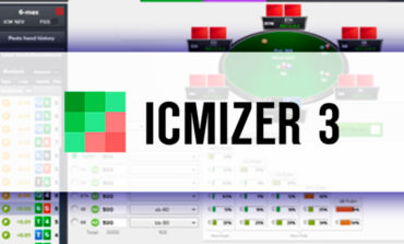 Icmizer 3