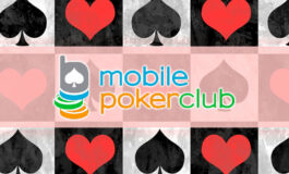 MPC запустил покерный ивент с 13 миссиями