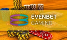 EvenBet дала советы по электронному маркетингу