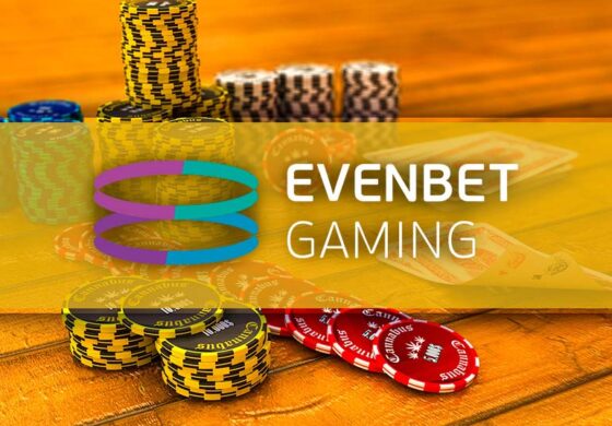 EvenBet дала советы по электронному маркетингу