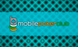 На MoPoClub провели все турниры серии MPS 007