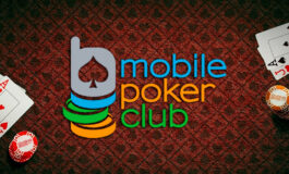 На MoPoClub доступен ивент с испытаниями