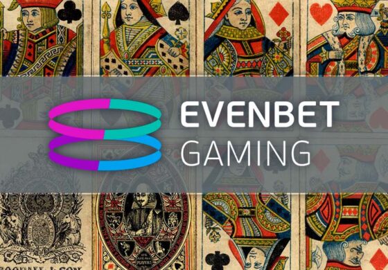 EvenBet поделилась идеями для румов и казино