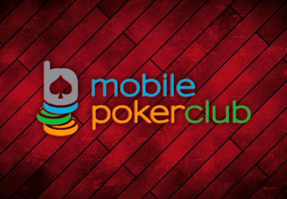 В Mobile Poker Club состоялся «Топ Недели»
