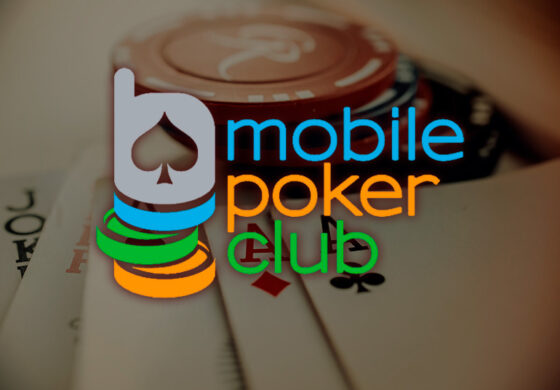 Mobile Poker Club запустил последний ивент июля