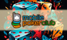 Мини-серия турниров «Вокруг света» в Mobile Poker Club началась