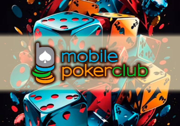Мини-серия турниров «Вокруг света» в Mobile Poker Club началась