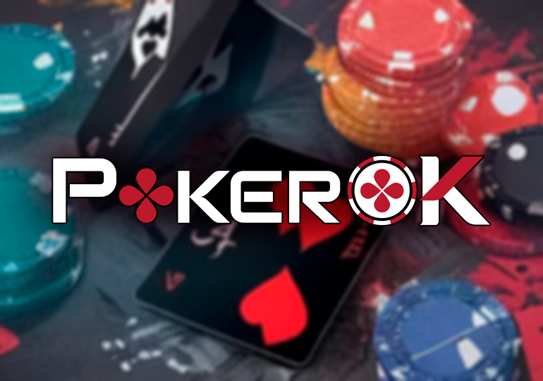 Началась регистрация на Heads UP NL Holdem Championship в ПокерОК