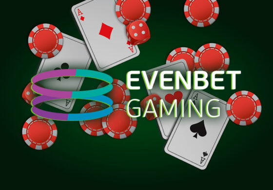 EvenBet Gaming поразила участников SBC Summit уникальным покерным турниром