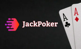 Игрокам Jack Poker стали доступны привилегии VIP