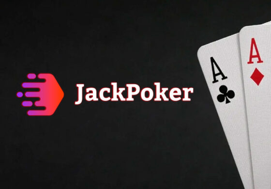 Игрокам Jack Poker стали доступны привилегии VIP