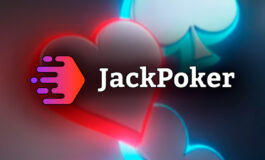 Jack Poker продлил акции сентября