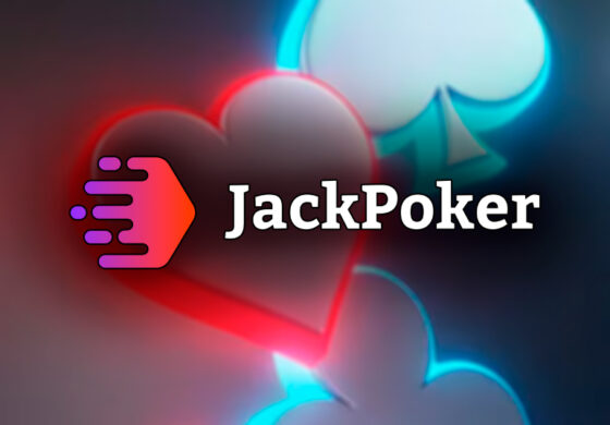 Jack Poker продлил акции сентября