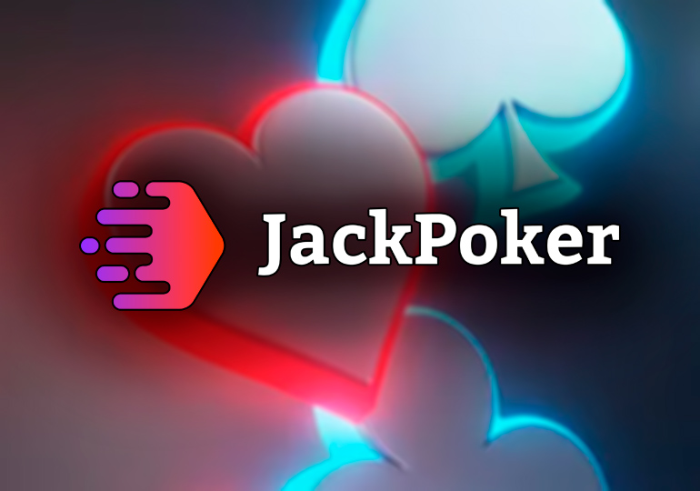 Jack Poker продлил акции сентября