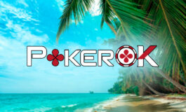 На Багамы с ПокерОК: старт онлайн-дней к WSOP Paradise