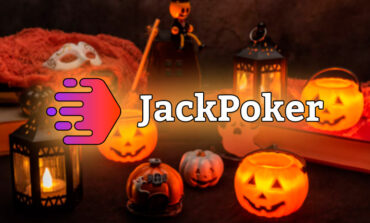 Jack Halloween Quest
