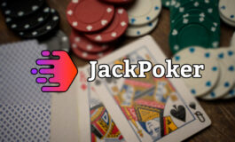 Poker1ru и Jack Poker запускают эксклюзивные фрироллы