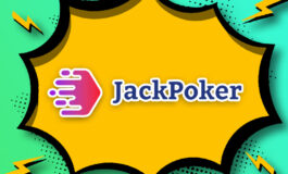 «Депозит-бустер» — очередная акция в руме Jack Poker